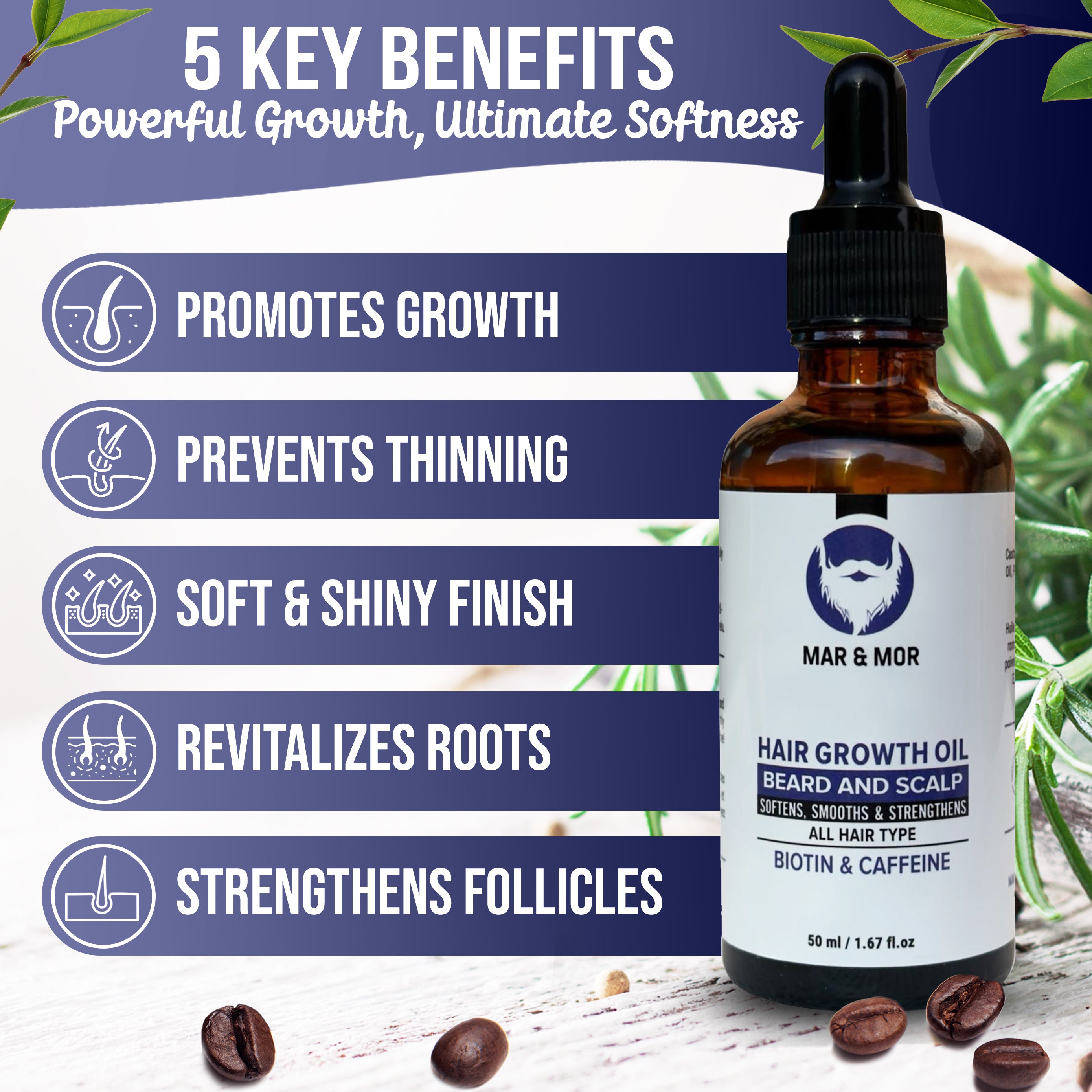 Image2.jpg__PID:fd665e0b-3b84-4c3c-8e39-89ead5ac8992