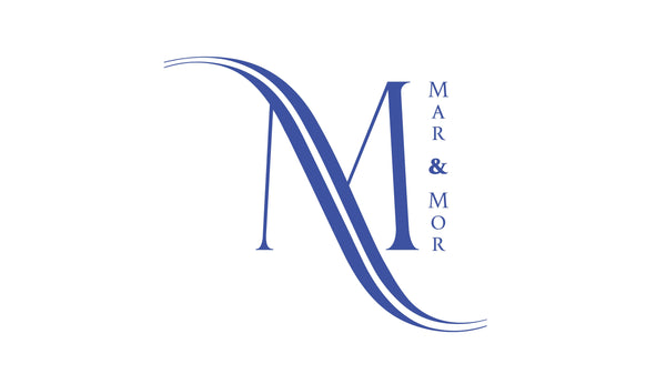 Mar & Mor